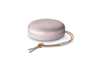 Bang & Olufsen Beosound A1 2nd Gen - Pink