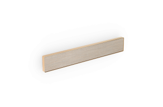 Bang & Olufsen Beosound Stage - Gold Tone / Golden Fabric