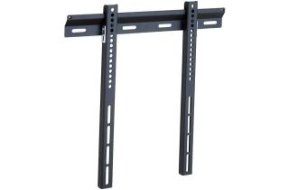 Vivanco BFI 6040 TV Wall Bracket - Black