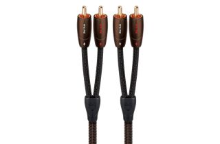 Audioquest Big Sur RCA - RCA Cable