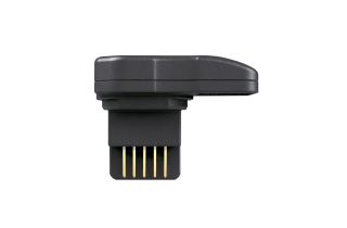 Jura Wireless Transmitter
