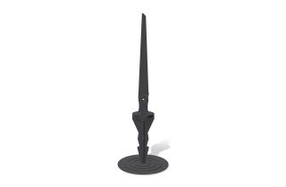 Lithe Audio IO1 Garden Spike