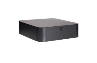 Bluesound HUB Network Audio Player