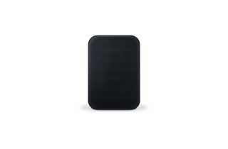 Bluesound PULSE FLEX 2i Portable Wireless Multi-Room Music Streaming Speaker - Black