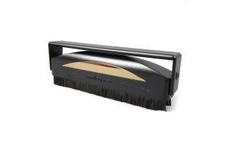 AudioQuest Anti-Static Record Brush