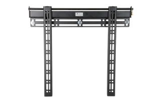 B-Tech BT8421 Universal Flat Screen Wall Mount for Medium Screens