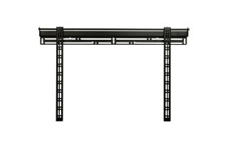 B-Tech BT8422 Universal Flat Screen Wall Mount for Extra-Large Screens