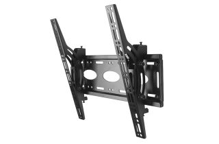 B-Tech BT8431 Universal Flat Screen Wall Mount with Tilt