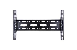 B-Tech BT8442 Universal Flat Screen Wall Mount for Large Screens
