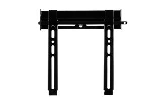 B-Tech BTV500 Universal Flat Screen Wall Mount for Medium Screens