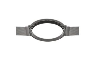 Bowers & Wilkins PMK C8 Speaker Guide (Single)