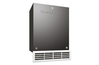 Bowers & Wilkins ISW-3 In-Ceiling/In-Wall Subwoofer