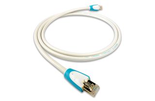 Chord C-stream Ethernet Cable