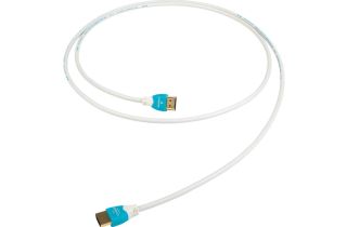 Chord C-View