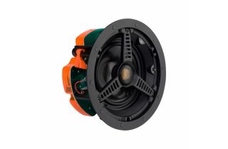 Monitor Audio C165 In-Ceiling Speaker