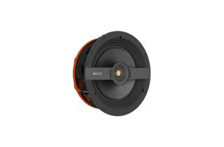 Monitor Audio Creator C1L In-Ceiling Speaker