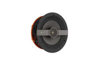 Monitor Audio Creator C2L In-Ceiling Speaker