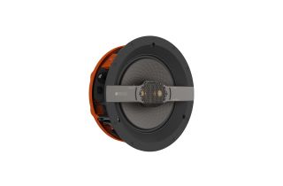 Monitor Audio Creator C2L-T2X In-Ceiling Speaker