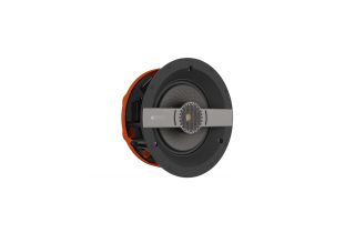 Monitor Audio Creator C2M In-Ceiling Speaker