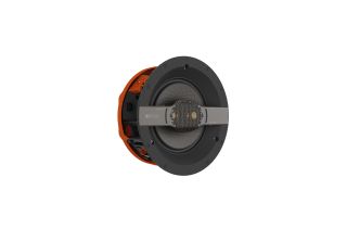 Monitor Audio Creator C2M-T2X In-Ceiling Speaker