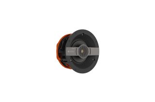 Monitor Audio Creator C2S In-Ceiling Speaker