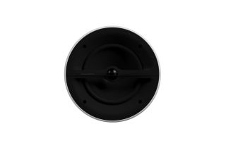 Bowers & Wilkins CCM382 In-ceiling Speaker (Pair)