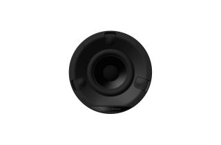 Bowers & Wilkins CCM632 In-ceiling Speaker (Pair)