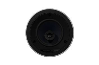 Bowers & Wilkins CCM662 In-ceiling Speaker (Pair)
