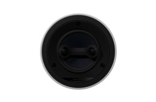 Bowers & Wilkins CCM663SR In-ceiling Speaker (Single)