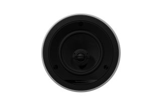 Bowers & Wilkins CCM665 In-ceiling Speaker (Pair)