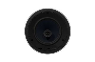 Bowers & Wilkins CCM683 In-ceiling Speaker (Pair)
