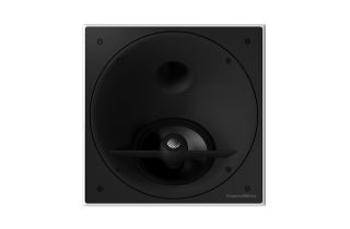 Bowers & Wilkins CCM8.5 D In-ceiling Speaker