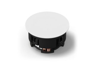Sonos In-Ceiling Speaker (Pair)