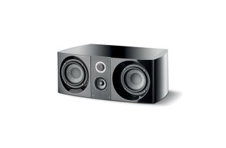 Focal Sopra Centre Speaker