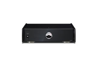 Teac CG-10M Master Clock Generator