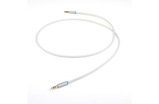 Chord C-jack Mini-Jack to Mini-Jack