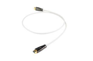 Chord Epic HDMI AOC Cable