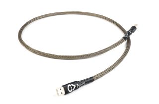 Chord Epic USB Digital Audio Interconnect Cable