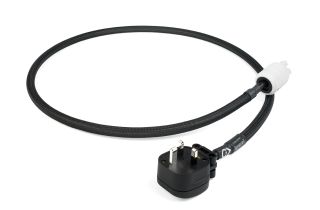 Chord SignatureX ARAY Power Lead