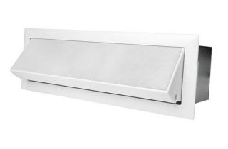 KEF Ci3-80QT Motorised Ceiling Speaker 