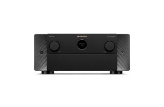 Marantz CINEMA 30 11.4 Channel AV Receiver