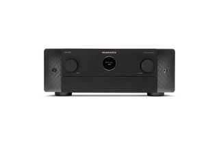 Marantz CINEMA 50 9.4 Channel AV Receiver