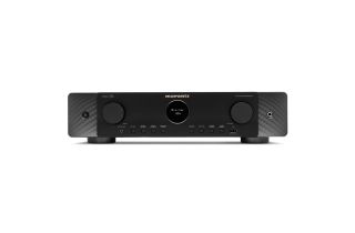 Marantz CINEMA 70s 7.2 Channel AV Receiver