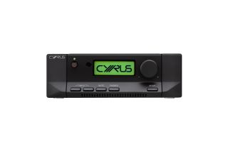 Cyrus Classic AMP