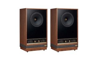 Fyne Audio Vintage Classic XII