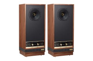 Fyne Audio Vintage Classic VIII 