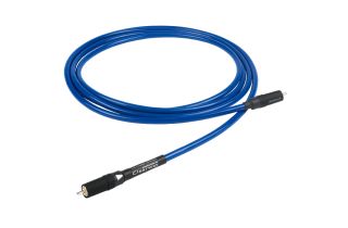 Chord Clearway Analogue Subwoofer Cable