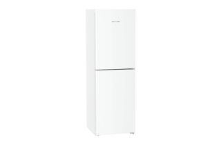 Liebherr CNd 5204 Pure NoFrost Combined Fridge Freezer with EasyFresh - White