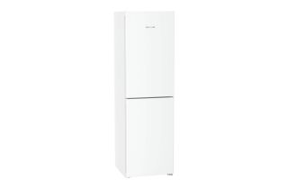 Liebherr CNd 5704 Pure NoFrost Combined Fridge Freezer