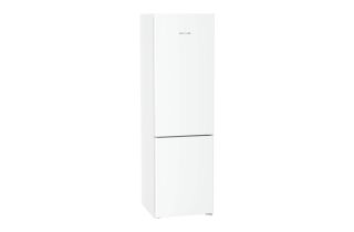 Liebherr CNd 5703 Pure NoFrost Combined Fridge Freezer with EasyFresh